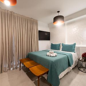 Rosemari'S Apartments Republica
